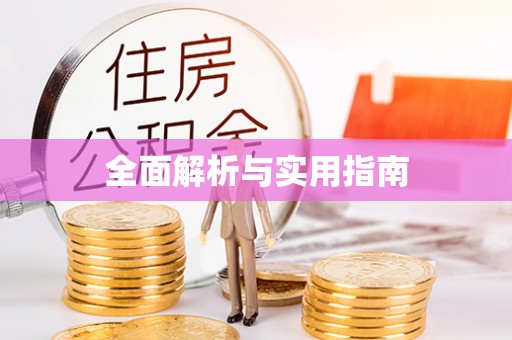 定兴全面解析与实用指南