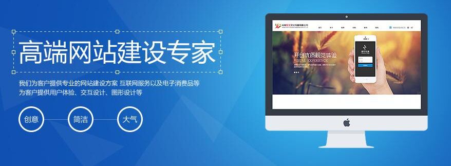 定兴代办公积金提取的可靠性分析