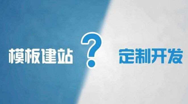定兴离职公积金代办提取的全攻略